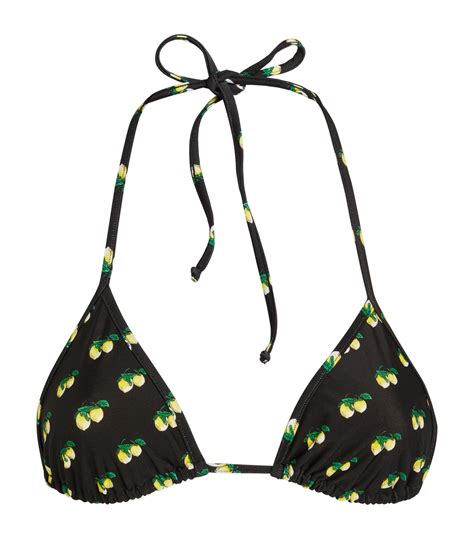 La bikini - Bikini, áo tắm, đồ bơi, swimwear, đồ đi biển, đồ bơi nam, đồ bơi nữ, đồ bơi đẹp, đồ bơi thương hiệu, đồ bơi trẻ em, đồ bơi gia đình, đồ bơi cặp, đồ lướt sóng, đồ chèo SUP, đồ lặn, áo tắm cao cấp